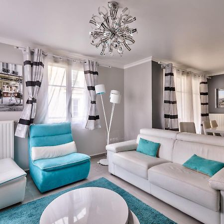 123Home-Luxury Cottage Serris Dış mekan fotoğraf