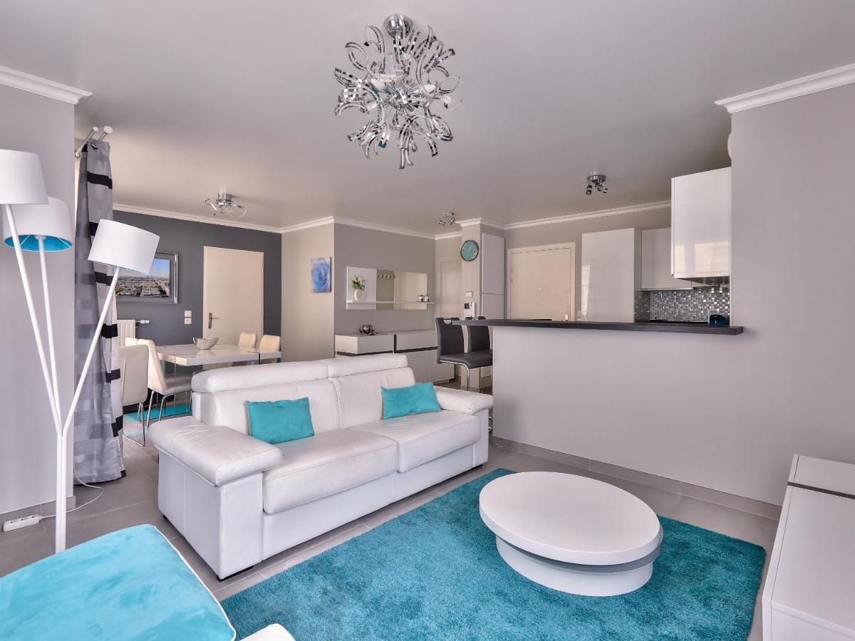 123Home-Luxury Cottage Serris Dış mekan fotoğraf