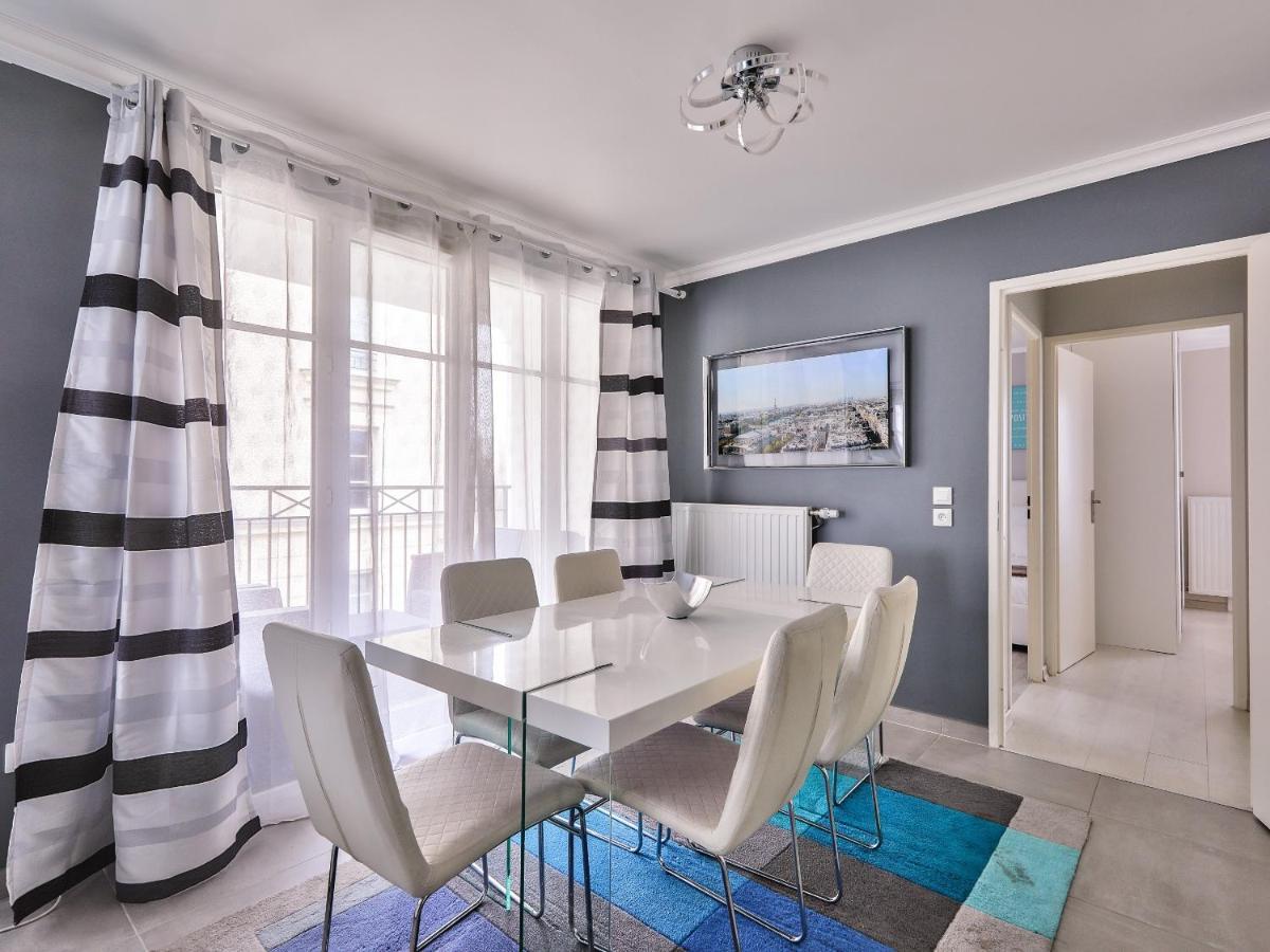 123Home-Luxury Cottage Serris Dış mekan fotoğraf