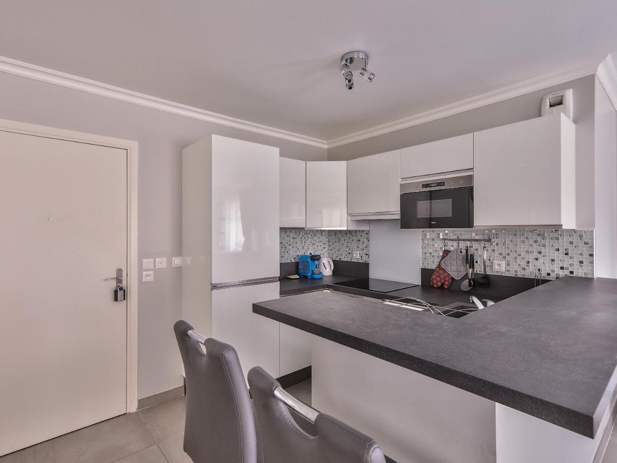 123Home-Luxury Cottage Serris Dış mekan fotoğraf