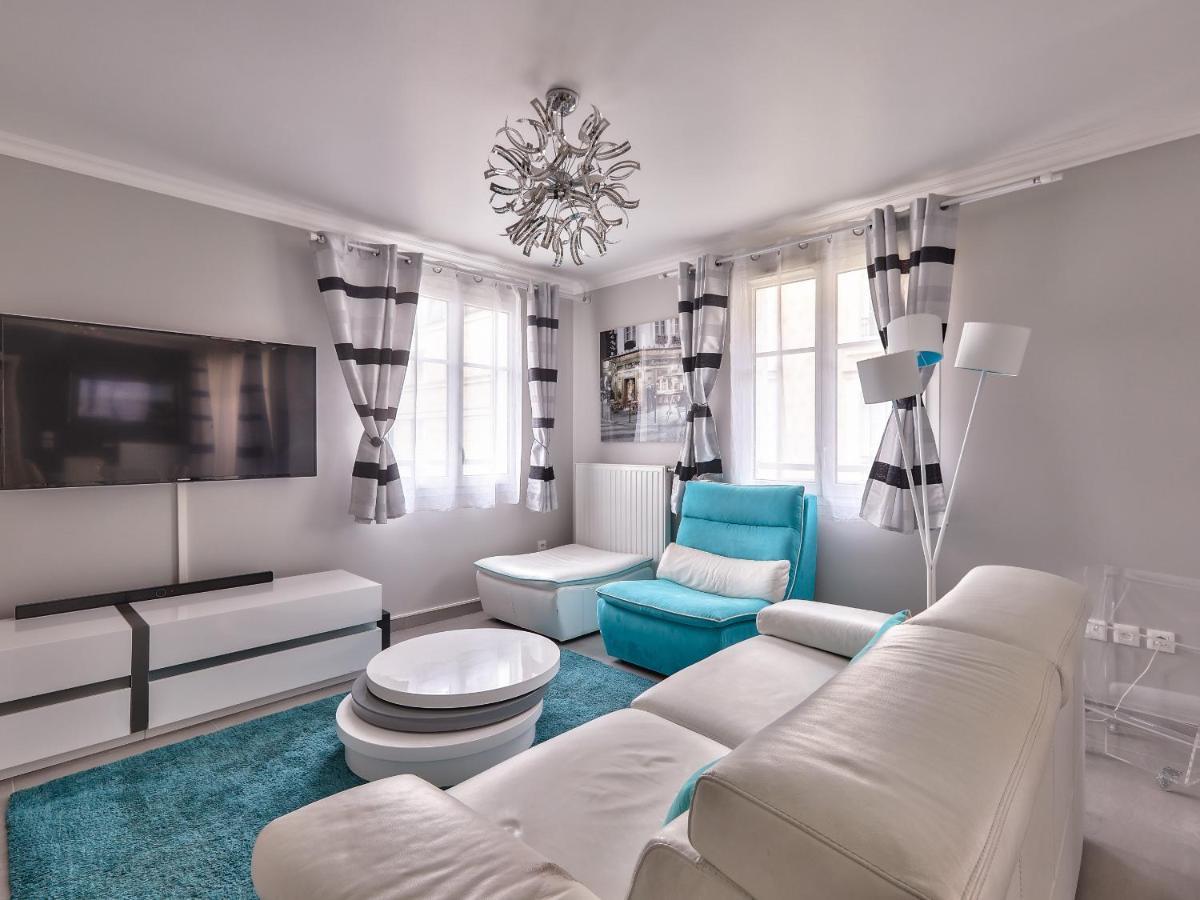123Home-Luxury Cottage Serris Dış mekan fotoğraf