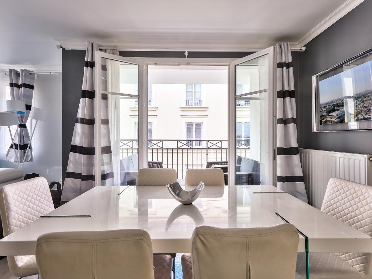 123Home-Luxury Cottage Serris Dış mekan fotoğraf