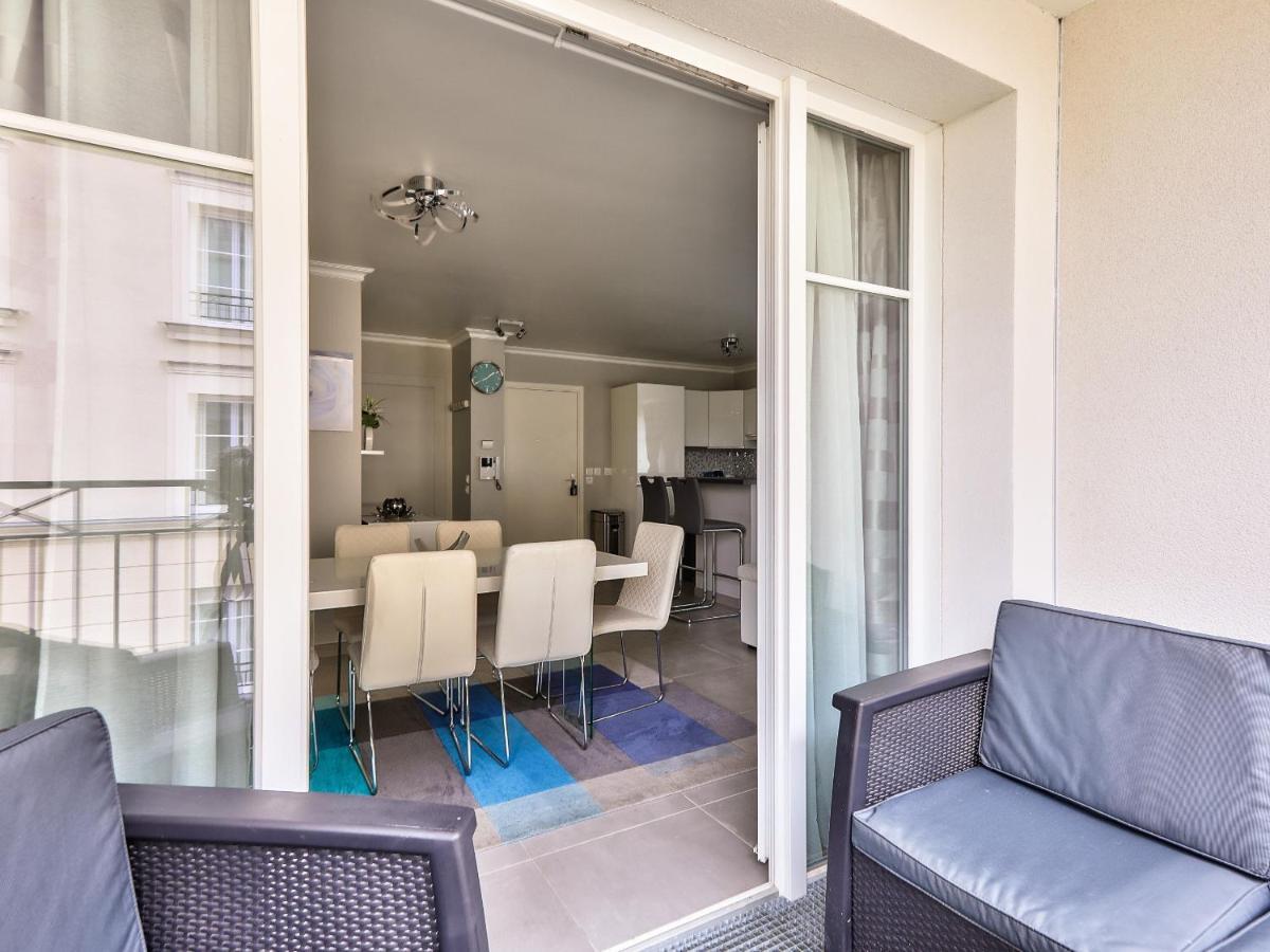 123Home-Luxury Cottage Serris Dış mekan fotoğraf